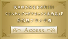 アクセス