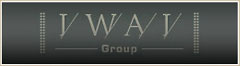 IWAI Group