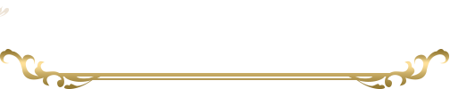 大人の女性が安心して通えるサロンがクリスタルプラザアネックスに